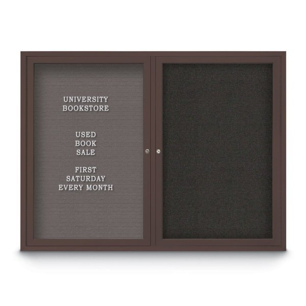 Corkboard, 18